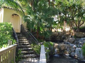 1643 Brickell Ave 1602, Miami FL 33129