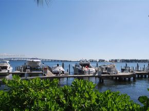 1643 Brickell Ave 1602, Miami FL 33129