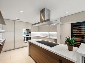 1643 Brickell Ave 1602, Miami FL 33129