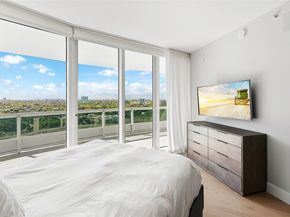 1643 Brickell Ave 1602, Miami FL 33129