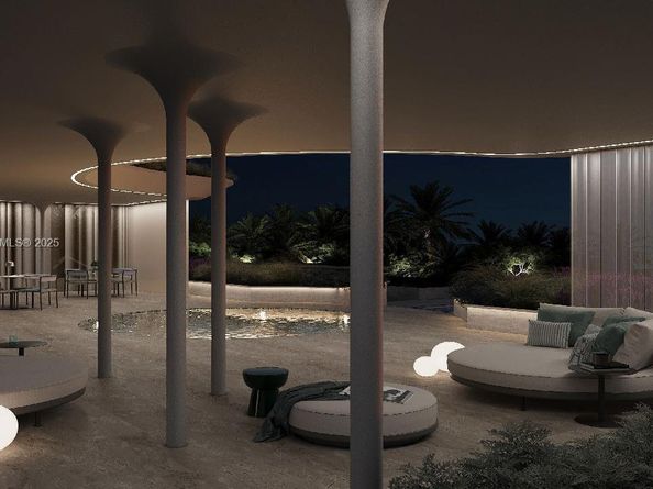 1643 Brickell Ave 1602, Miami FL 33129