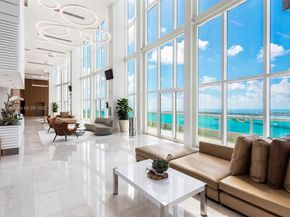 1643 Brickell Ave 1602, Miami FL 33129