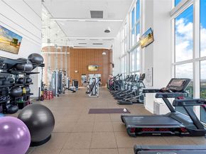 1643 Brickell Ave 1602, Miami FL 33129