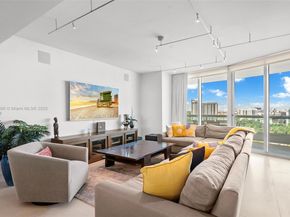 1643 Brickell Ave 1602, Miami FL 33129