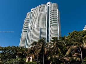 1643 Brickell Ave 1602, Miami FL 33129