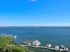 1643 Brickell Ave 1602, Miami FL 33129