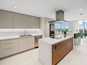 1643 Brickell Ave 1602, Miami FL 33129