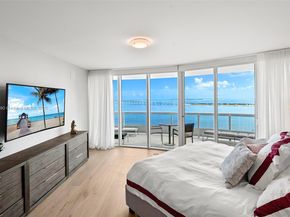 1643 Brickell Ave 1602, Miami FL 33129