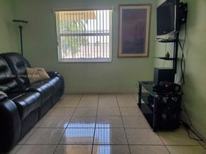 3901 SW 78th Ct 221, Miami FL 33155