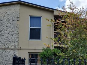 3901 SW 78th Ct 221, Miami FL 33155