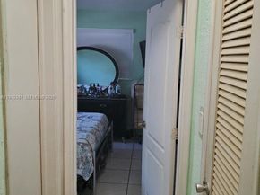 3901 SW 78th Ct 221, Miami FL 33155