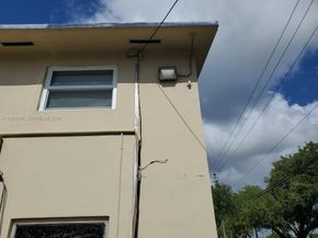 3901 SW 78th Ct 221, Miami FL 33155