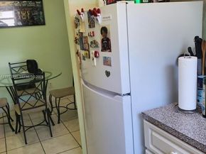 3901 SW 78th Ct 221, Miami FL 33155