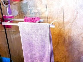 220 SW 9th Ave 301, Hallandale Beach FL 33009