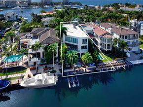 1755 Fairhaven Pl, Miami FL 33133