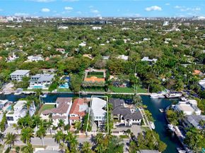 1755 Fairhaven Pl, Miami FL 33133