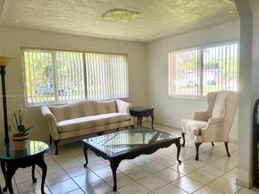 17221 SW 87th Ct, Palmetto Bay FL 33157