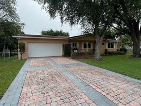 17221 SW 87th Ct, Palmetto Bay FL 33157
