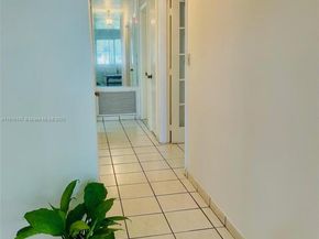 17221 SW 87th Ct, Palmetto Bay FL 33157