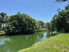 17221 SW 87th Ct, Palmetto Bay FL 33157