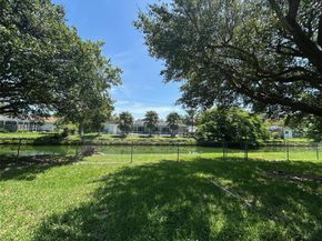 17221 SW 87th Ct, Palmetto Bay FL 33157