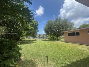 17221 SW 87th Ct, Palmetto Bay FL 33157