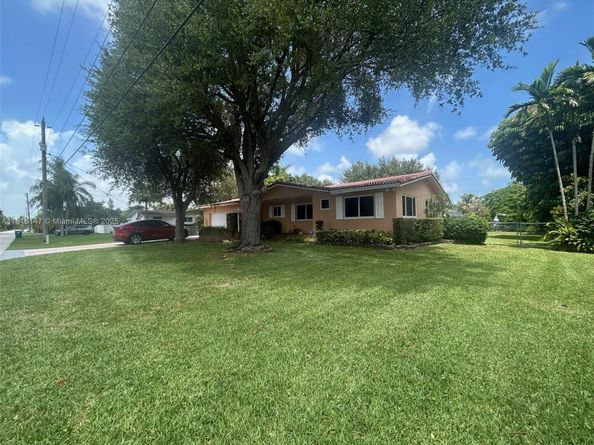 17221 SW 87th Ct, Palmetto Bay FL 33157