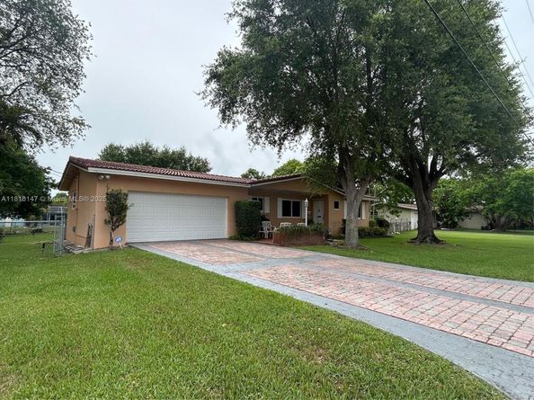 17221 SW 87th Ct, Palmetto Bay FL 33157