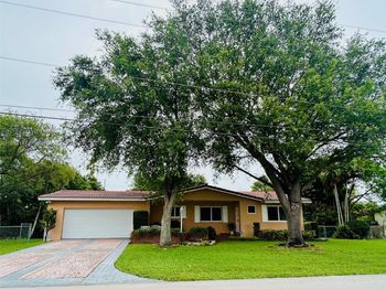 17221 SW 87th Ct