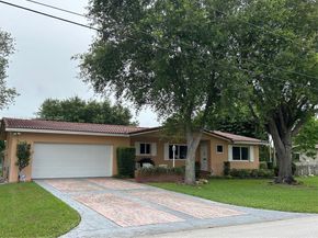 17221 SW 87th Ct, Palmetto Bay FL 33157