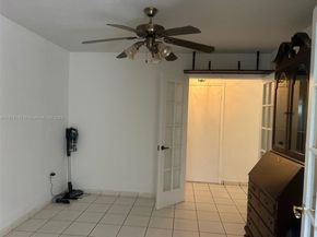 17221 SW 87th Ct, Palmetto Bay FL 33157