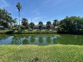 17221 SW 87th Ct, Palmetto Bay FL 33157