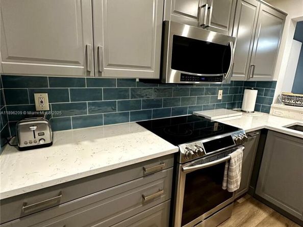 4025 N Federal Hwy 119C, Oakland Park FL 33308