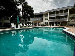 4025 N Federal Hwy 119C, Oakland Park FL 33308