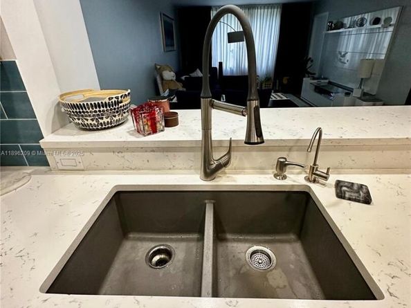4025 N Federal Hwy 119C, Oakland Park FL 33308