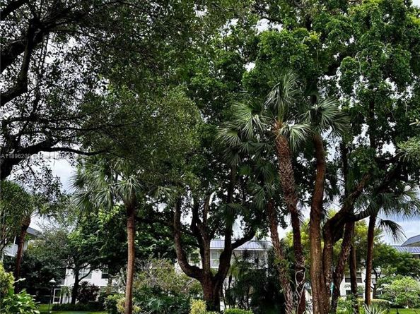 4025 N Federal Hwy 119C, Oakland Park FL 33308