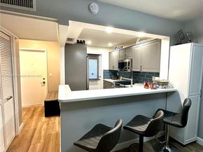 4025 N Federal Hwy 119C, Oakland Park FL 33308