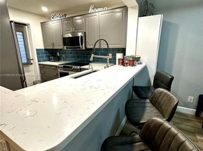 4025 N Federal Hwy 119C, Oakland Park FL 33308