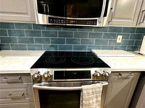 4025 N Federal Hwy 119C, Oakland Park FL 33308