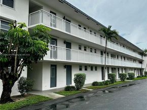 4025 N Federal Hwy 119C, Oakland Park FL 33308