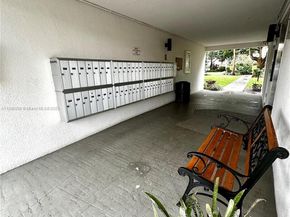 4025 N Federal Hwy 119C, Oakland Park FL 33308
