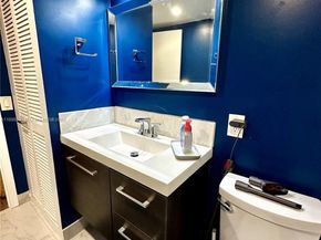 4025 N Federal Hwy 119C, Oakland Park FL 33308