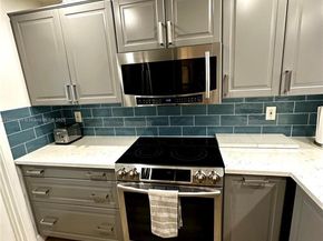 4025 N Federal Hwy 119C, Oakland Park FL 33308