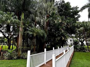 4025 N Federal Hwy 119C, Oakland Park FL 33308