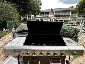 4025 N Federal Hwy 119C, Oakland Park FL 33308