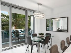 200 Biscayne Boulevard Way 303, Miami FL 33131