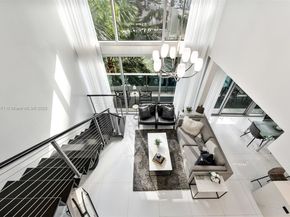 200 Biscayne Boulevard Way 303, Miami FL 33131