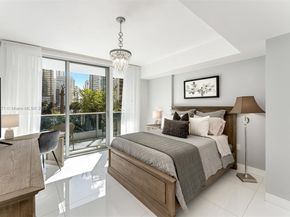 200 Biscayne Boulevard Way 303, Miami FL 33131