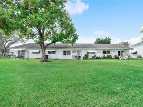 1022 NW 88th Ave C100, Plantation FL 33322