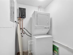 1022 NW 88th Ave C100, Plantation FL 33322